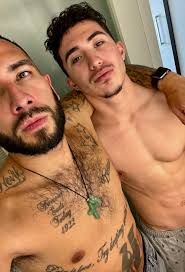 Let Them Watch | Playboy Tapes | Gay Porn and Gay Twink Sex Videos | Hung  Latinos Fucking Bareback, Cum Dumps \u0026 Juven | - LetThemWatch.com