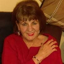 Corina Romano's Instagram, Twitter & Facebook