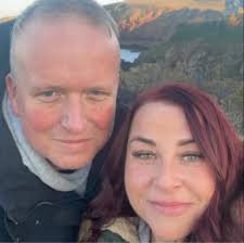 Hi all, Any idea what this sound could be? Seems to be coming from the  belts/pulleys somewhere, and is constant from startup. Sounds like a  whirring or rotational sound and it increases