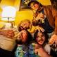 Wavves