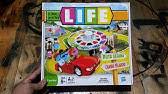 We did not find results for: Aprende A Jugar Life El Juego De La Vida Youtube
