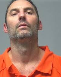 Publican celebrates ribbon cutting