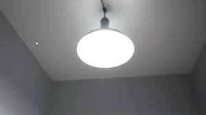 We did not find results for: Replace Light Fixture With Switched Outlet 7 Steps Instructables