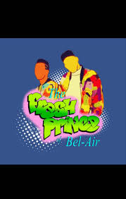 So earlier this month, thanks to my homie marcel, i got commissioned by hbo max to be one of the artists to design/illustrate a mural promoting the upcoming fresh prince of bel air reunion special. The Fresh Prince Of Bel Air Wallpapers Posted By Michelle Cunningham