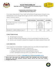 Savesave jabatan kerja raya malaysia for later. Jabatan Kerja Raya Malaysia