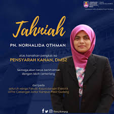 Untuk makluman, terdapat beberapa kekosongan jawatan yang dibuka untuk permohonan oleh pihak uitm melaka. 23 Senarai Pensyarah Uitm Pasir Gudang Pictures Senaraivlogs