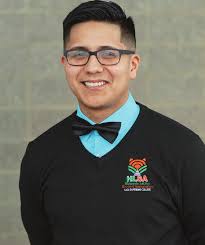 Sandburg was Already 'Like a Family to Me'