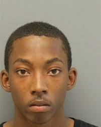 Will DNA evidence help Hampton home invasion suspect at fourth trial?