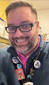 Graduate Success Stories!