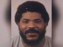 Memories of Herbert "Herb" Virgo Sr.