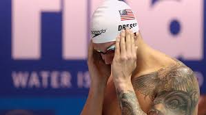 Olympic team working to narrow down the field to select its team. 2021 U S Swimming Olympic Trials Schedule How To Watch What To Know The Washington Post