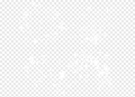 Download glasses png transparent and use any clip art,coloring,png graphics in your website, document or presentation. White Mobile Phone Vecteur Shattered Glass Texture Glass Png Pngegg