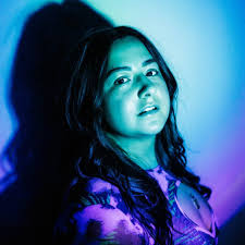 Where to buy locally made kimchi in Lawton?