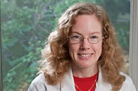 Alumni — Johanna Joyce Lab