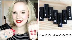 marc jacobs oh miley