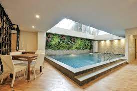 Sagan Heritage Hotel Yogyakarta Booking Murah Di Tiket Com