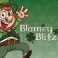 2026 Blarney Blitz