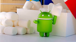 Marshmallow ultrahd wallpaper for wide 16:10 5:3 widescreen whxga wqxga wuxga wxga wga ; Green Android Figurine Marshmallow Uhd 4k Wallpaper Android Logo Wallpaper 4k 3840x2160 Wallpaper Teahub Io