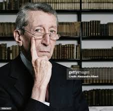 1,181 Sergio Romano Stock Photos, High-Res Pictures, and Images