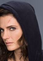 Dan Cade : biographie, news, photos et videos