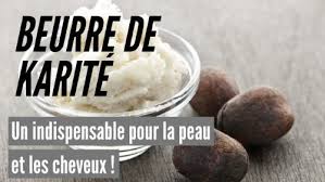 Beurre De Karite Un Incontournable En Cosmetique Huiles Essentielles Aromatherapie Beurre De Karite Comment Bronzer Rapidement Bronzer Rapidement