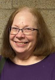 Linda M. Henry Obituary (2024)