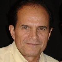 100+ "Elias Serrano" profiles