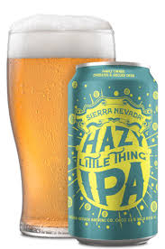 Pin On Beer