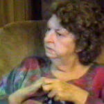 24-FL v. Rolling: Claudia Rolling