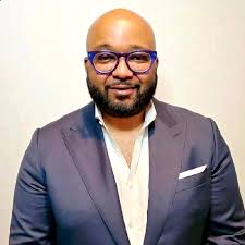 Marc Malek Email & Phone Number