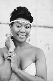 Art Nouveau Styled Shoot : Ellements Retreat