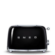 Epingle Sur Maison Cuisine Kitchen