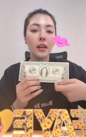 We are in the last few hours of 2024 and I felt I should appreciate those  who made 2024 a memorable year for me and you are one of them so here