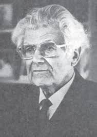 being human (Evolving News) Summer 2009 by Anthroposophical Society in  America