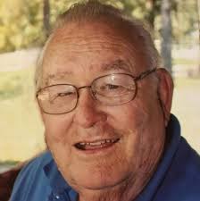 Funeral services for Jimmy McConnaughy, 85, will be held Friday, Dec. 13,  2024, in the Clinkingbeard Funeral Home chapel in Gainesville. Visitation  will start at 1 p.m., and a Masonic service will