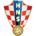 Croatia vs scotland prediction verdict. Croatia Vs Scotland Prediction And Betting Tips Mrfixitstips