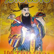 Kode Bola Dunia Home Facebook