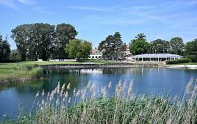 European tour e leaderboard ti tutti i maggiori eventi di golf. Die European Tour Ist Zu Gast In Osterreich