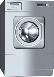 Check spelling or type a new query. Miele Pw 6241 El Mf Wi Lave Linge Chauffage Electrique
