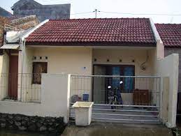 Rumah minimalis kini semakin populer di kalangan masyarakat indonesia. 35 Rumah Minimalis Sederhana Sekali Ide Spesial