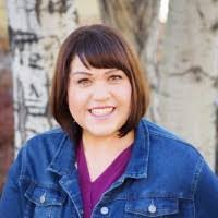 Angela Havens's Instagram, Twitter & Facebook