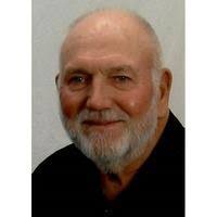 Daryl Richey Obituary