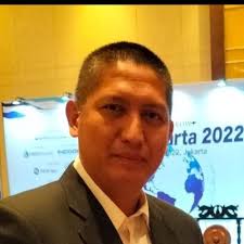 First Choice Domains (@RektDad1)