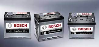 Visit bosch malaysia website to learn more about our services and solutions in mobility, industrial technology, consumer goods, and energy and building technology. Products Service Parts Batteries S5 Mega Power Silver