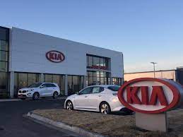 Search for new and used cars at carmax.com. Janesville Kia Janesville Wi 888 251 9829