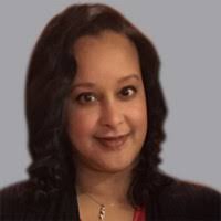 20+ "Billups" profiles