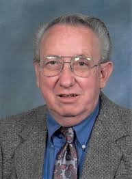 William Eugene Greene Obituary November 9, 2019