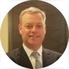 Best Oral Surgeons Near Me in Charlotte, NC