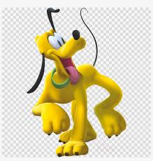 2020 popular 1 trends in home & garden, toys & hobbies, consumer electronics, women's clothing with mickey minnie mouse pluto and 1. Download Pluto Disney Png Clipart Pluto Mickey Mouse Pluto Disney Free Transparent Png Download Pngkey