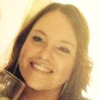 Sarah Perrigo's Instagram, Twitter & Facebook